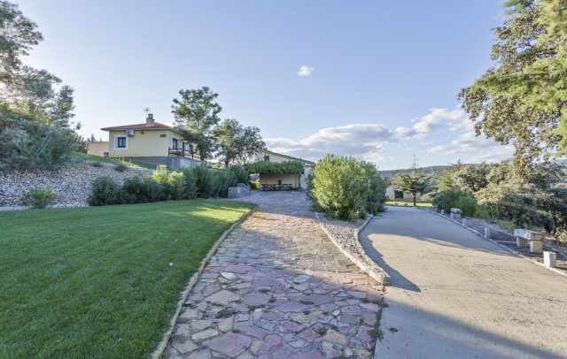 Fotografia propiedad S113