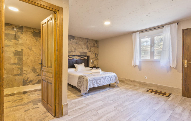 Fotografia propiedad S113