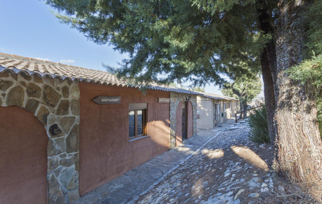 Fotografia propiedad S113