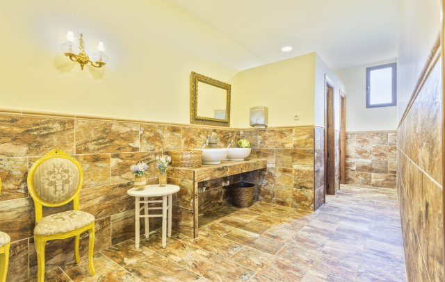 Fotografia propiedad S113