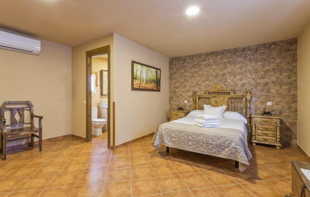 Fotografia propiedad S113