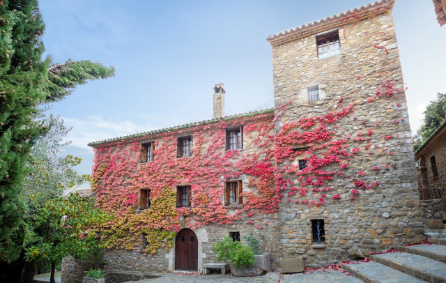 Fotografia propiedad S114