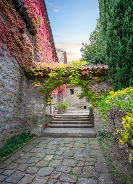 Fotografia propiedad S114