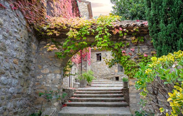 Fotografia propiedad S114