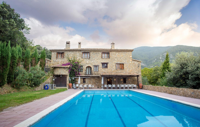 Fotografia propiedad S114