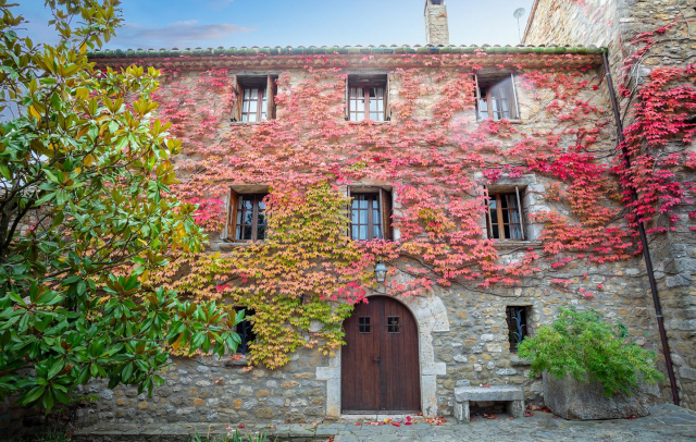 Fotografia propiedad S114