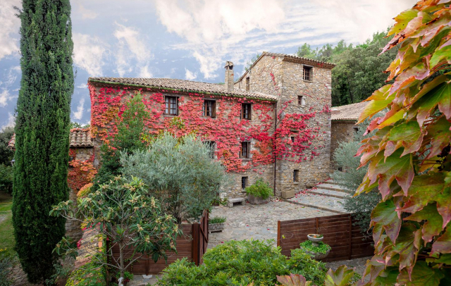 Fotografia propiedad S114