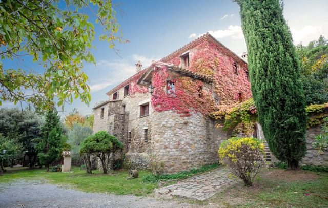 Fotografia propiedad S114