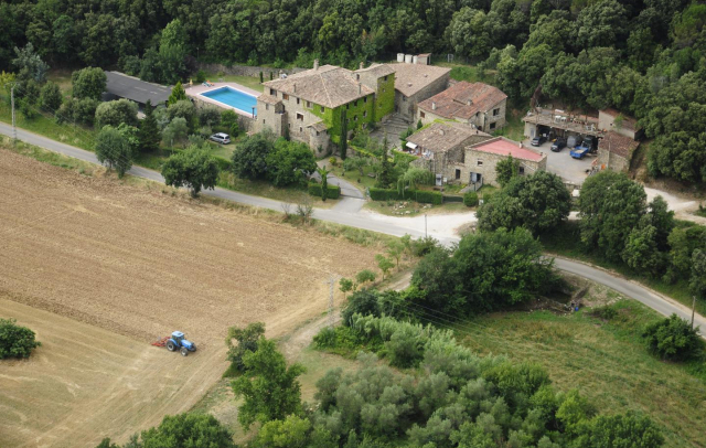 Fotografia propiedad S114