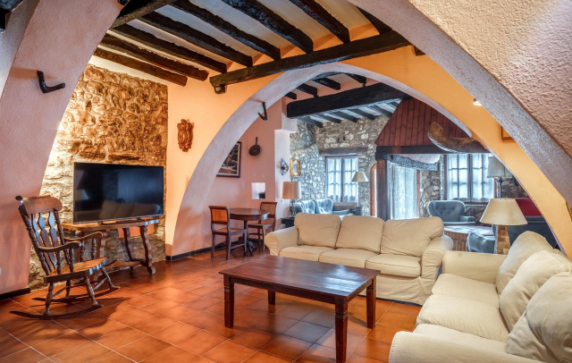 Fotografia propiedad S114