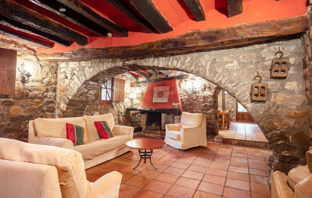 Fotografia propiedad S114