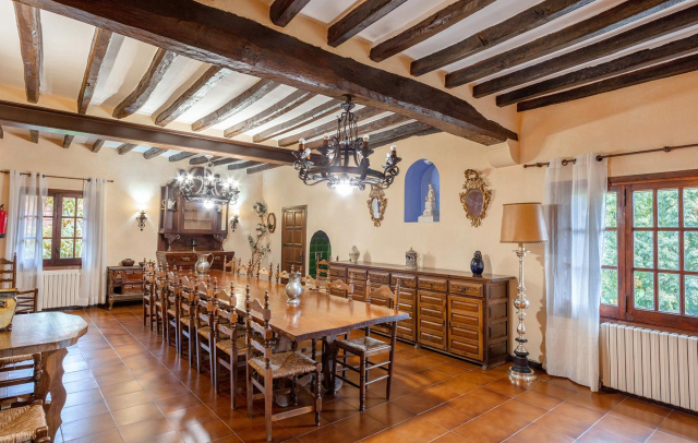 Fotografia propiedad S114