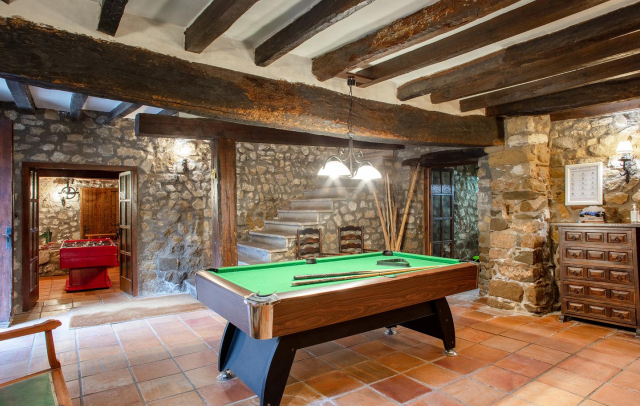 Fotografia propiedad S114