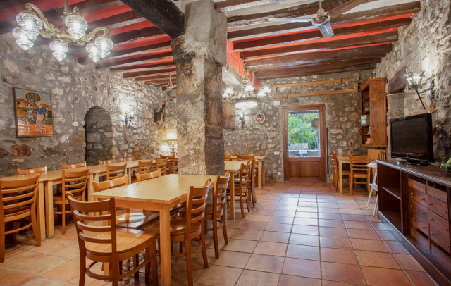 Fotografia propiedad S114