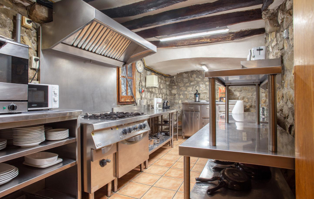 Fotografia propiedad S114