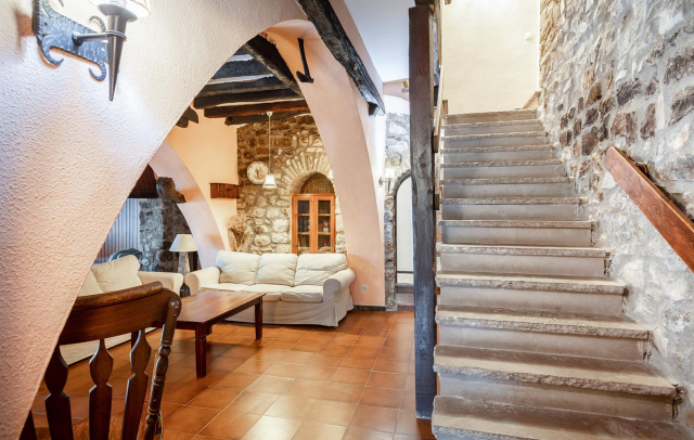 Fotografia propiedad S114