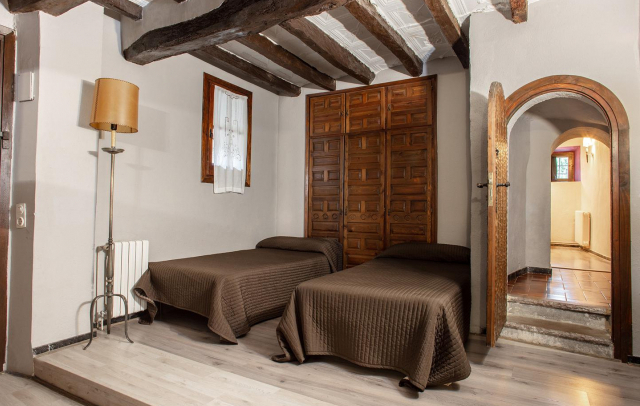 Fotografia propiedad S114