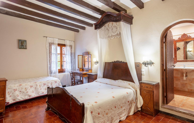 Fotografia propiedad S114