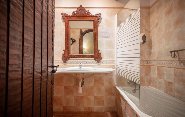 Fotografia propiedad S114