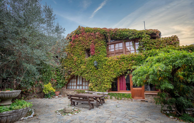 Fotografia propiedad S114