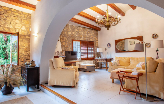 Fotografia propiedad S114