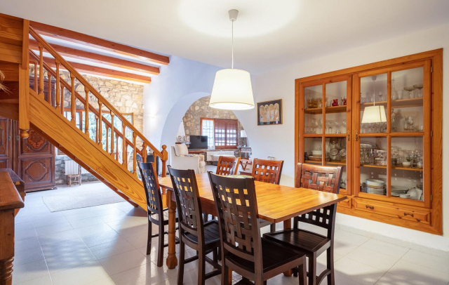 Fotografia propiedad S114