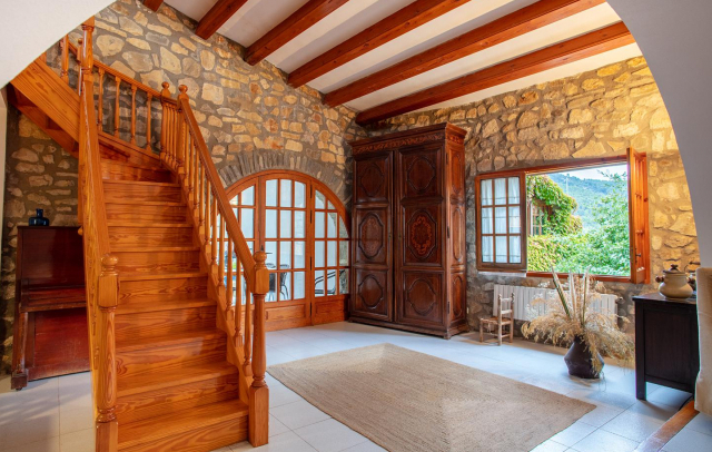 Fotografia propiedad S114