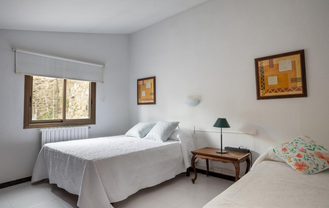 Fotografia propiedad S114