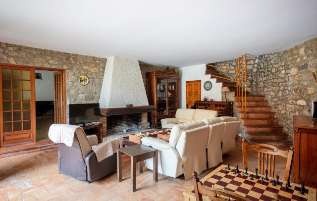 Fotografia propiedad S114