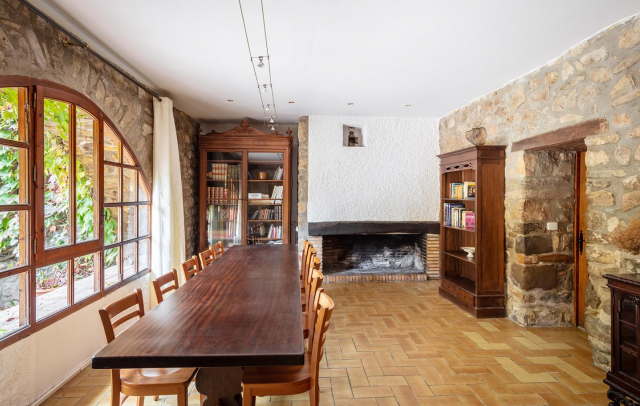 Fotografia propiedad S114