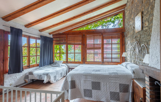 Fotografia propiedad S114