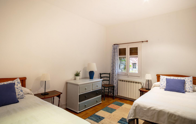 Fotografia propiedad S114