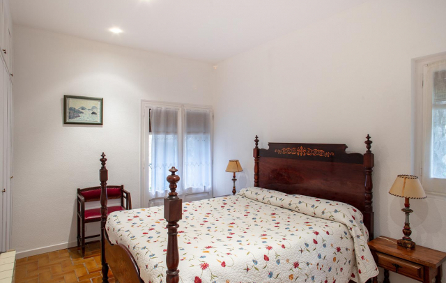 Fotografia propiedad S114