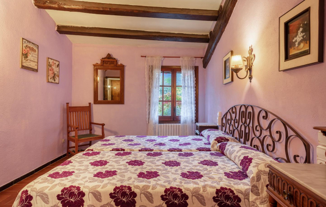 Fotografia propiedad S114