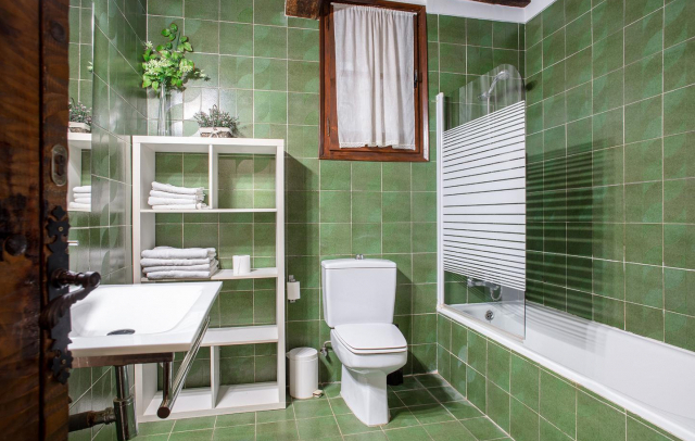 Fotografia propiedad S114