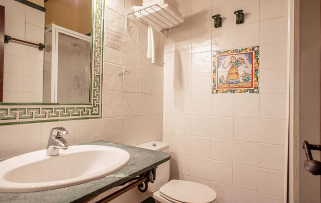 Fotografia propiedad S114