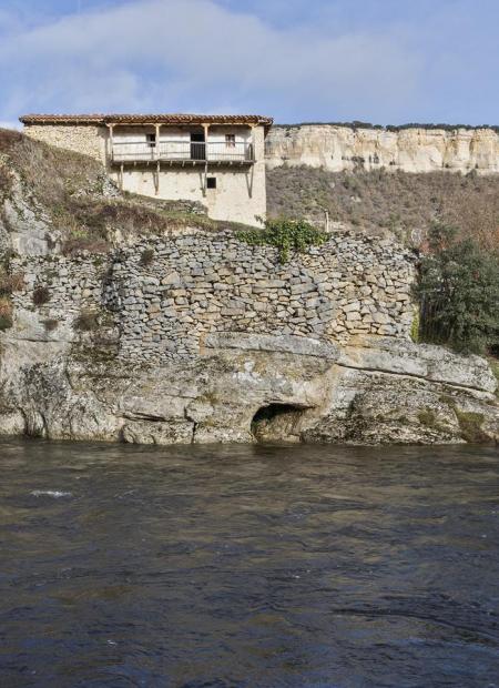 Fotografia propiedad S118