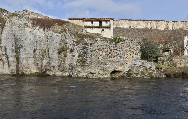 Fotografia propiedad S118