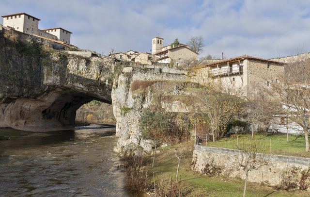 Fotografia propiedad S118