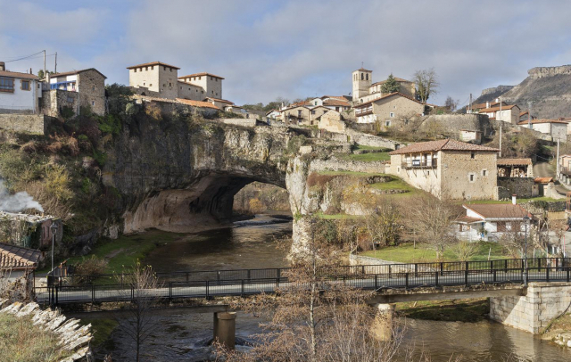 Fotografia propiedad S118