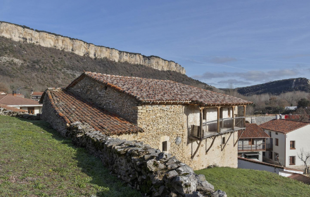 Fotografia propiedad S118