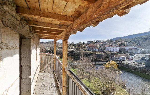 Fotografia propiedad S118