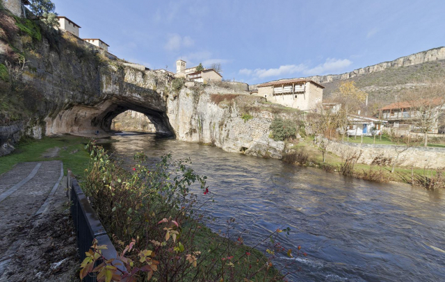 Fotografia propiedad S118