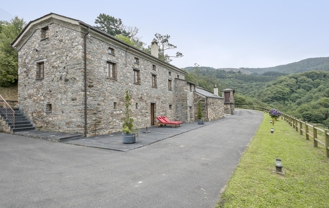 Fotografia propiedad S51