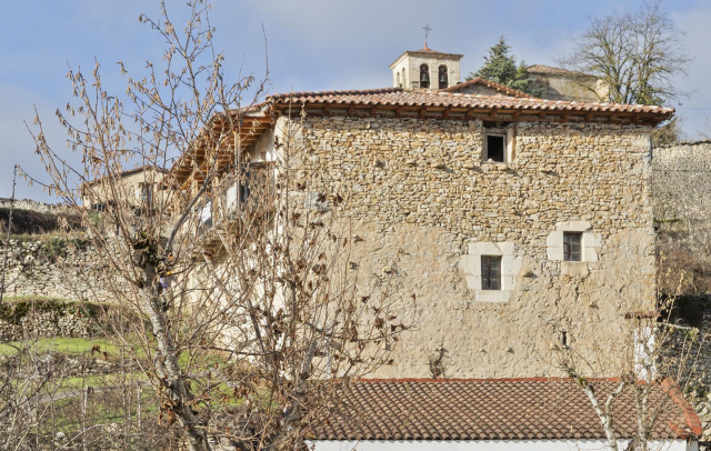 Fotografia propiedad S118