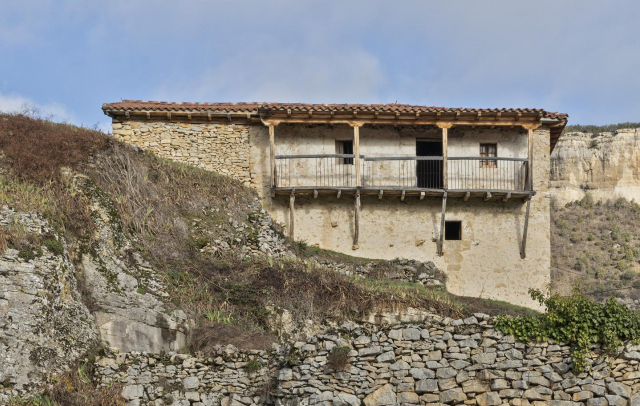 Fotografia propiedad S118