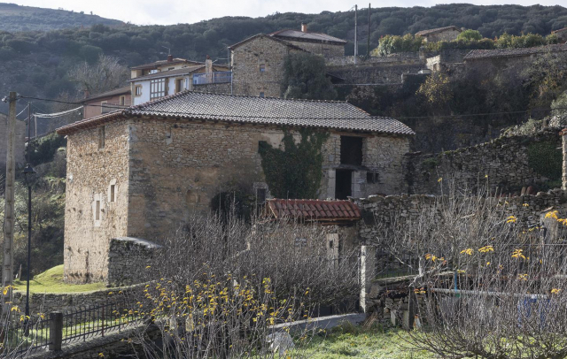 Fotografia propiedad S118