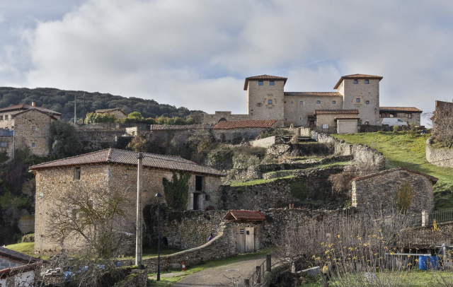 Fotografia propiedad S118