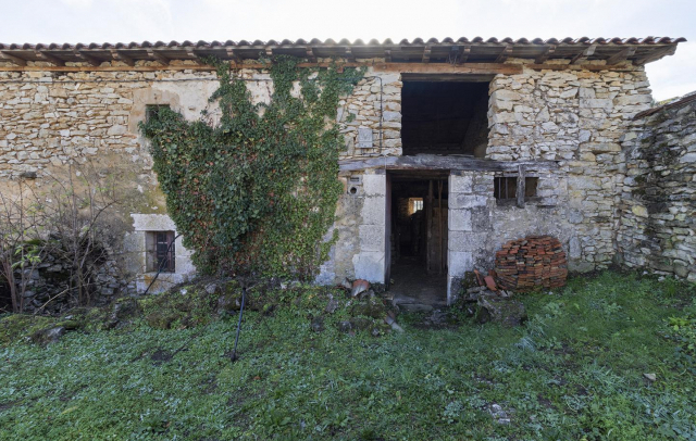 Fotografia propiedad S118