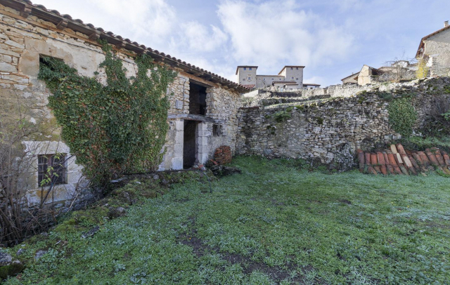 Fotografia propiedad S118